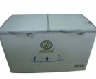 Tủ đông Asaha VH565HY 565L